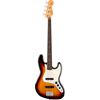 Bild på Fender PLAYER II Jazz Bass® - Rosewood Fingerboard 3-Color Sunburst