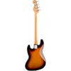 Bild på Fender PLAYER II Jazz Bass® - Rosewood Fingerboard 3-Color Sunburst