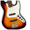 Bild på Fender PLAYER II Jazz Bass® - Rosewood Fingerboard 3-Color Sunburst