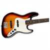 Bild på Fender PLAYER II Jazz Bass® - Rosewood Fingerboard 3-Color Sunburst