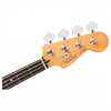 Bild på Fender PLAYER II Jazz Bass® - Rosewood Fingerboard 3-Color Sunburst