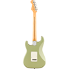 Bild på Fender Player II Stratocaster® - Rosewood Fingerboard Birch Green