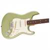 Bild på Fender Player II Stratocaster® - Rosewood Fingerboard Birch Green