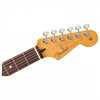 Bild på Fender Player II Stratocaster® - Rosewood Fingerboard Birch Green