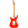 Bild på Fender Player II Stratocaster® - Rosewood Fingerboard Coral Red