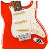 Bild på Fender Player II Stratocaster® - Rosewood Fingerboard Coral Red