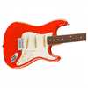 Bild på Fender Player II Stratocaster® - Rosewood Fingerboard Coral Red