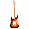 Bild på Fender Player II Stratocaster® HSS - Rosewood Fingerboard 3-Color Sunburst