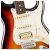 Bild på Fender Player II Stratocaster® HSS - Rosewood Fingerboard 3-Color Sunburst