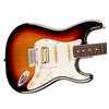 Bild på Fender Player II Stratocaster® HSS - Rosewood Fingerboard 3-Color Sunburst