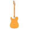 Bild på Fender Player II Telecaster® - Maple Fingerboard Butterscotch Blonde