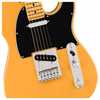 Bild på Fender Player II Telecaster® - Maple Fingerboard Butterscotch Blonde