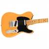 Bild på Fender Player II Telecaster® - Maple Fingerboard Butterscotch Blonde