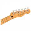 Bild på Fender Player II Telecaster® - Maple Fingerboard Butterscotch Blonde