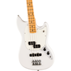 Bild på Fender PLAYER II Mustang® Bass PJ Polar White