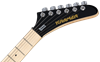 Bild på Kramer Baretta Special Ebony