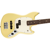 Bild på Fender PLAYER II Mustang® Bass PJ Hialeah Yellow