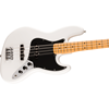 Bild på Fender PLAYER II Jazz Bass® Maple Fingerboard Polar White