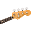 Bild på Fender PLAYER II Jazz Bass® Rosewood Fingerboard Birch Green