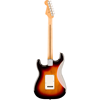 Bild på Fender Player II Stratocaster® - Rosewood Fingerboard 3-Color Sunburst