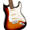 Bild på Fender Player II Stratocaster® - Rosewood Fingerboard 3-Color Sunburst