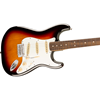 Bild på Fender Player II Stratocaster® - Rosewood Fingerboard 3-Color Sunburst