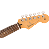 Bild på Fender Player II Stratocaster® - Rosewood Fingerboard 3-Color Sunburst