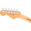 Bild på Fender Player II Stratocaster® - Rosewood Fingerboard 3-Color Sunburst