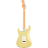 Bild på Fender Player II Stratocaster® - Maple Fingerboard Hialeah Yellow