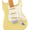 Bild på Fender Player II Stratocaster® - Maple Fingerboard Hialeah Yellow