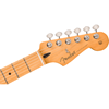 Bild på Fender Player II Stratocaster® - Maple Fingerboard Hialeah Yellow