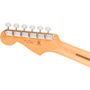 Bild på Fender Player II Stratocaster® - Maple Fingerboard Hialeah Yellow