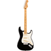 Bild på Fender Player II Stratocaster® - Maple Fingerboard Black