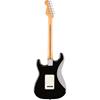 Bild på Fender Player II Stratocaster® - Maple Fingerboard Black