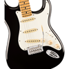 Bild på Fender Player II Stratocaster® - Maple Fingerboard Black