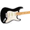 Bild på Fender Player II Stratocaster® - Maple Fingerboard Black