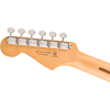 Bild på Fender Player II Stratocaster® - Maple Fingerboard Black