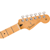 Bild på Fender Player II Stratocaster® - Maple Fingerboard Aquatone Blue