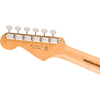 Bild på Fender Player II Stratocaster® - Maple Fingerboard Aquatone Blue