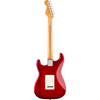 Bild på Fender Player II Stratocaster® - Rosewood Fingerboard Transparent Cherry Burst