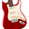 Bild på Fender Player II Stratocaster® - Rosewood Fingerboard Transparent Cherry Burst