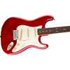 Bild på Fender Player II Stratocaster® - Rosewood Fingerboard Transparent Cherry Burst