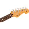 Bild på Fender Player II Stratocaster® - Rosewood Fingerboard Transparent Cherry Burst