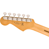 Bild på Fender Player II Stratocaster® - Rosewood Fingerboard Transparent Cherry Burst