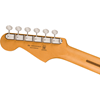 Bild på Fender Player II Stratocaster® - Maple Fingerboard, Aged Cherry Burst