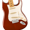 Bild på Fender Player II Stratocaster® - Maple Fingerboard, Transparent Mocha Burst