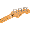 Bild på Fender Player II Stratocaster® - Maple Fingerboard, Transparent Mocha Burst