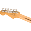 Bild på Fender Player II Stratocaster® - Maple Fingerboard, Transparent Mocha Burst