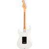 Bild på Fender Player II Stratocaster® - Maple Fingerboard, Polar White