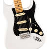 Bild på Fender Player II Stratocaster® - Maple Fingerboard, Polar White